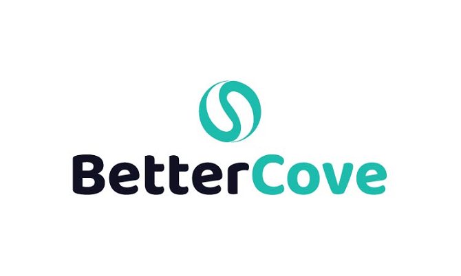 BetterCove.com